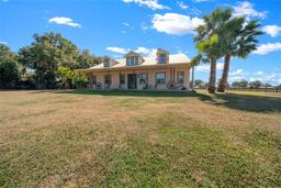 Picture of 2198 W Highway 329, Citra, FL 32113