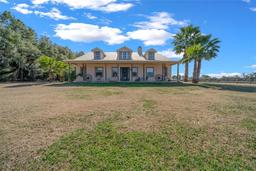 Picture of 2198 W Highway 329, Citra, FL 32113