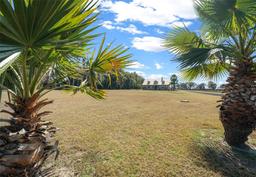 Picture of 2198 W Highway 329, Citra, FL 32113
