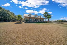 Picture of 2198 W Highway 329, Citra, FL 32113