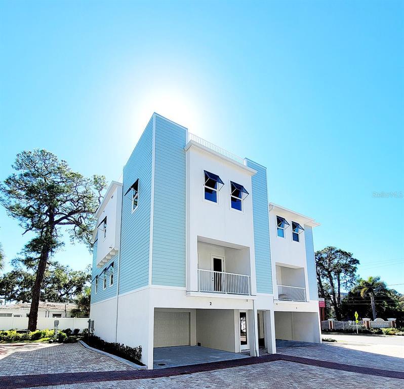 Picture of 1413 Bayshore Boulevard Unit 14
