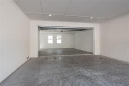 Picture of 1413 Bayshore Boulevard Unit 13, Dunedin, FL 34698