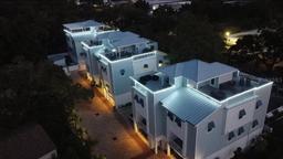 Picture of 1413 Bayshore Boulevard Unit 11, Dunedin, FL 34698