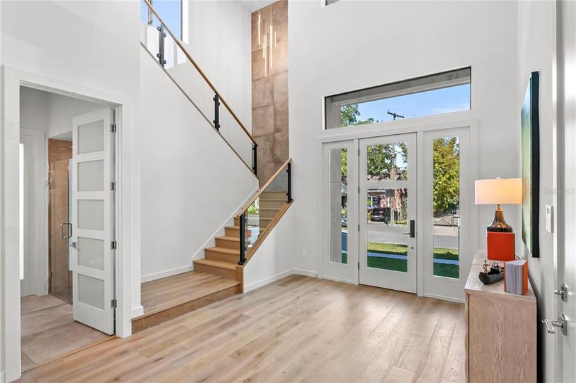 Picture of 4304 W Sevilla Street, Tampa FL 33629