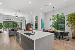Picture of 4304 W Sevilla Street, Tampa, FL 33629