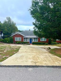 Picture of 1200 W Lake Otis Drive Se, Winter Haven, FL 33880