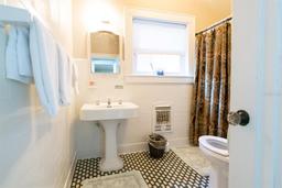 Picture of 1200 W Lake Otis Drive Se, Winter Haven, FL 33880