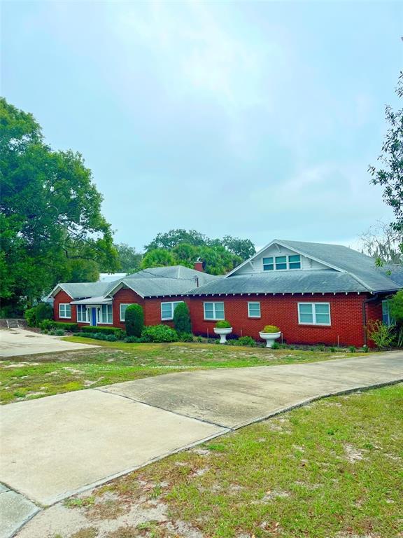 Picture of 1200 W Lake Otis Drive Se, Winter Haven, FL 33880