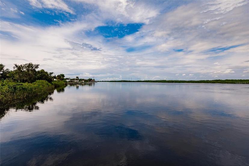 Picture of 2073 Treasure Lane, Punta Gorda FL 33982