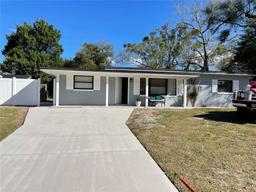 Picture of 1613 28Th Street, Orlando, FL 32805