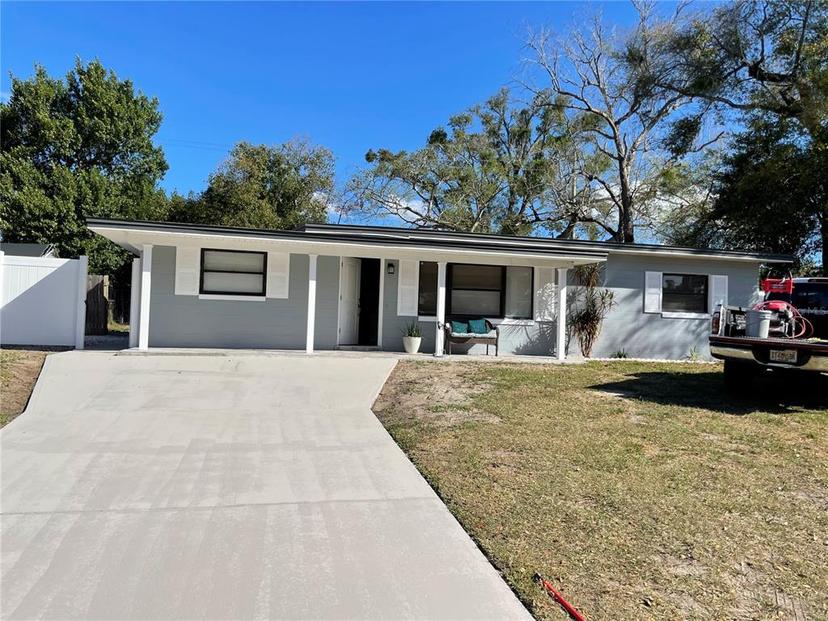 Picture of 1613 28Th Street, Orlando FL 32805
