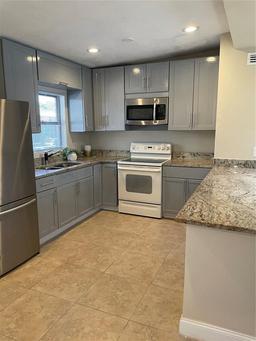 Picture of 1613 28Th Street, Orlando, FL 32805