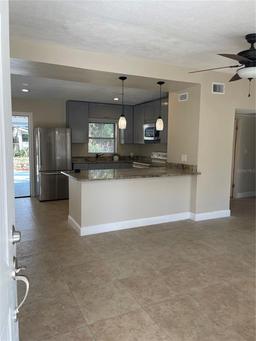 Picture of 1613 28Th Street, Orlando, FL 32805