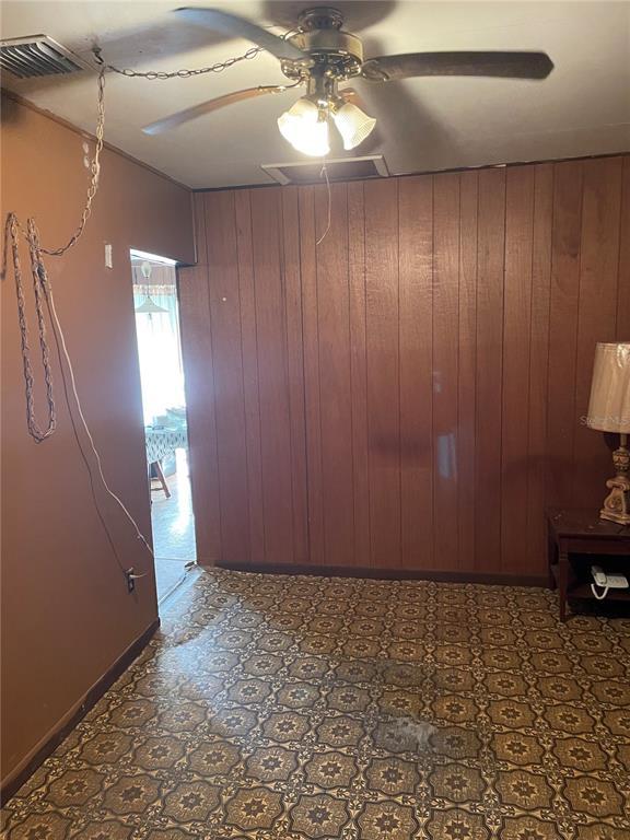 Picture of 1530 Boone Avenue, Pahokee FL 33476