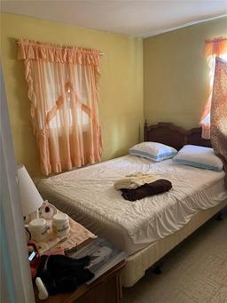 Picture of 1530 Boone Avenue, Pahokee, FL 33476