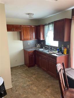 Picture of 1530 Boone Avenue, Pahokee, FL 33476