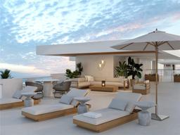 Picture of 223 Golden Gate Point Unit 4B, Sarasota, FL 34236