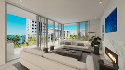 Picture of 223 Golden Gate Point Unit 4B, Sarasota, FL 34236