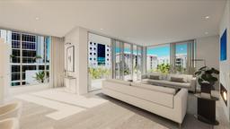 Picture of 223 Golden Gate Point Unit 4B, Sarasota, FL 34236