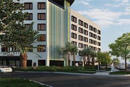 Picture of 4849 W Irlo Bronson Highway Unit 623, Kissimmee, FL 34746