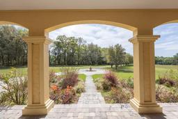 Picture of 18604 NW 262Nd Avenue, Alachua, FL 32615