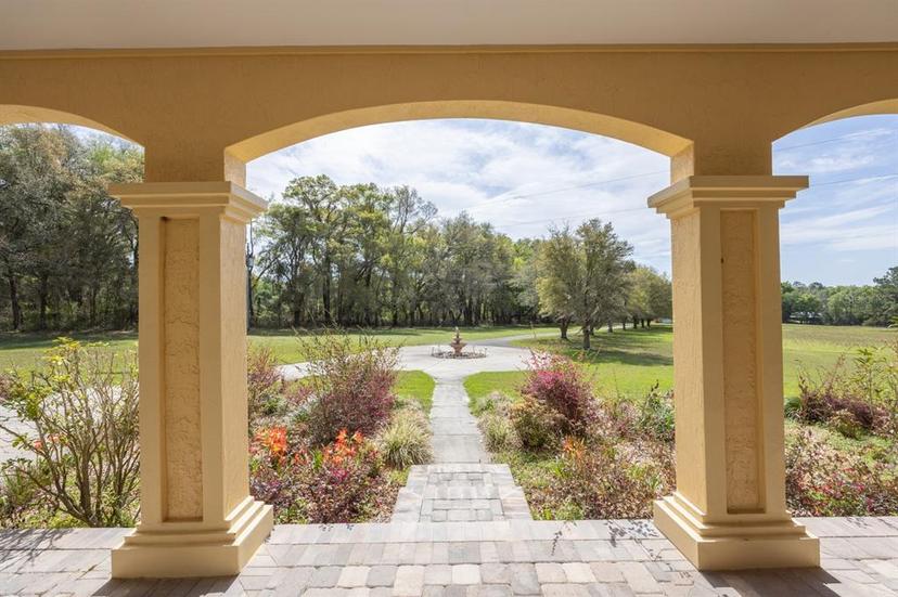 Picture of 18604 NW 262Nd Avenue, Alachua FL 32615