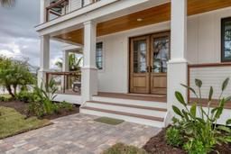 Picture of 10009 Gasparilla Pass Boulevard, Boca Grande, FL 33921