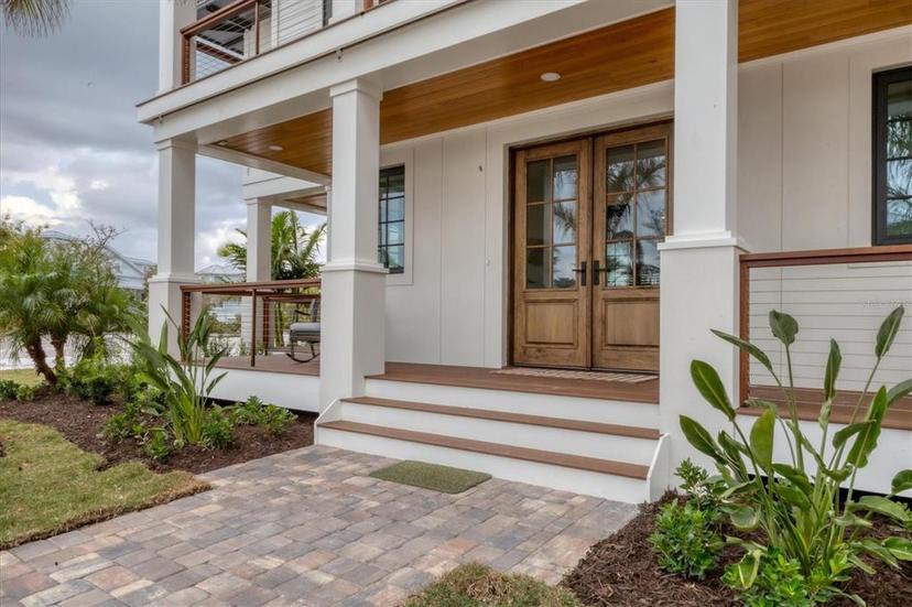 Picture of 10009 Gasparilla Pass Boulevard, Boca Grande FL 33921
