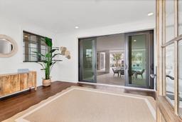 Picture of 10009 Gasparilla Pass Boulevard, Boca Grande, FL 33921