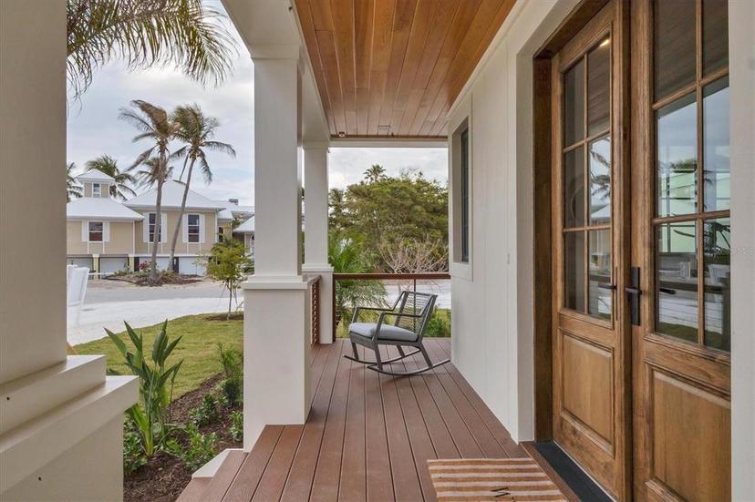 Picture of 10009 Gasparilla Pass Boulevard, Boca Grande FL 33921