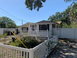 Picture of 1584 S Myrtle Avenue, Clearwater, FL 33756