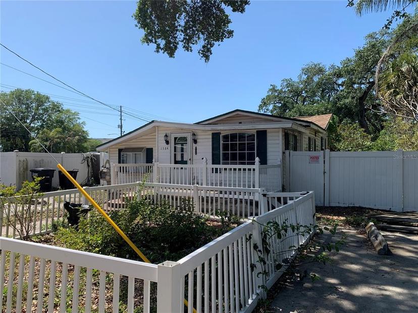 Picture of 1584 S Myrtle Avenue