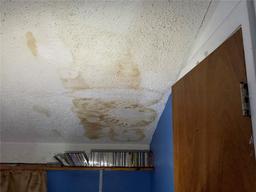 Picture of 1584 S Myrtle Avenue, Clearwater, FL 33756