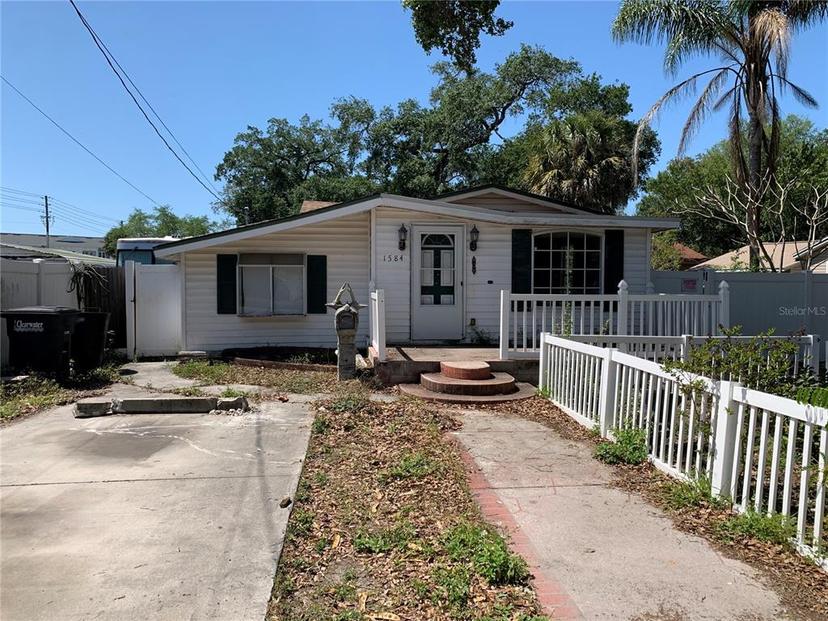 Picture of 1584 S Myrtle Avenue