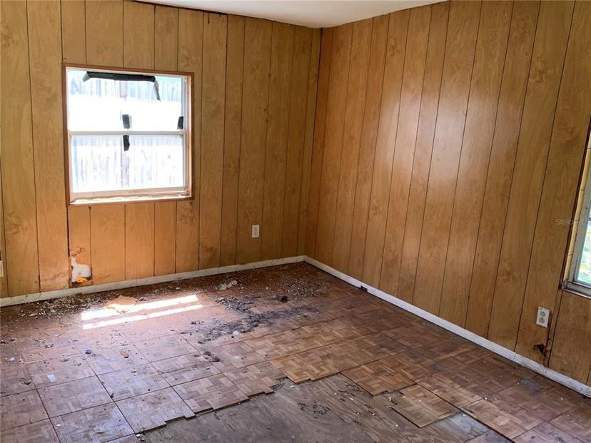 Picture of 1584 S Myrtle Avenue