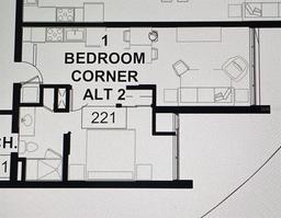 Picture of 4849 W Irlo Bronson Highway Unit 221, Kissimmee, FL 34746