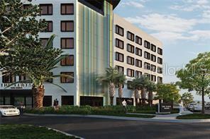 Picture of 4849 W Irlo Bronson Highway Unit 221, Kissimmee, FL 34746