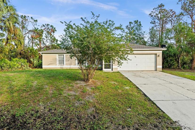 Picture of 1340 Papillon Street