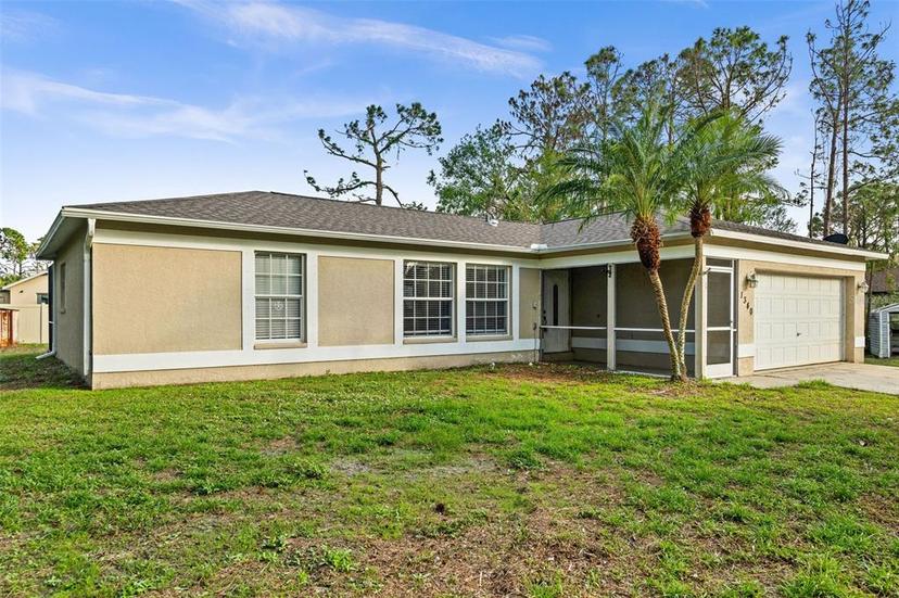 Picture of 1340 Papillon Street