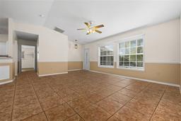 Picture of 1340 Papillon Street, North Port, FL 34287