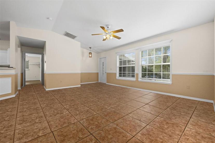 Picture of 1340 Papillon Street