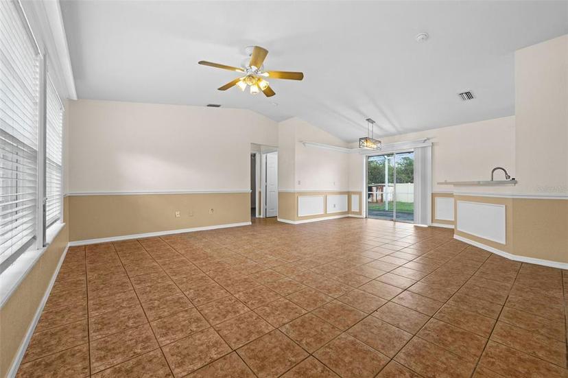 Picture of 1340 Papillon Street
