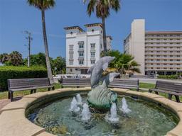 Picture of 225 The Esplanade N. Unit 401, Venice, FL 34285