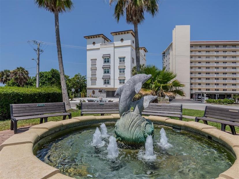 Picture of 225 The Esplanade N. Unit 401, Venice FL 34285