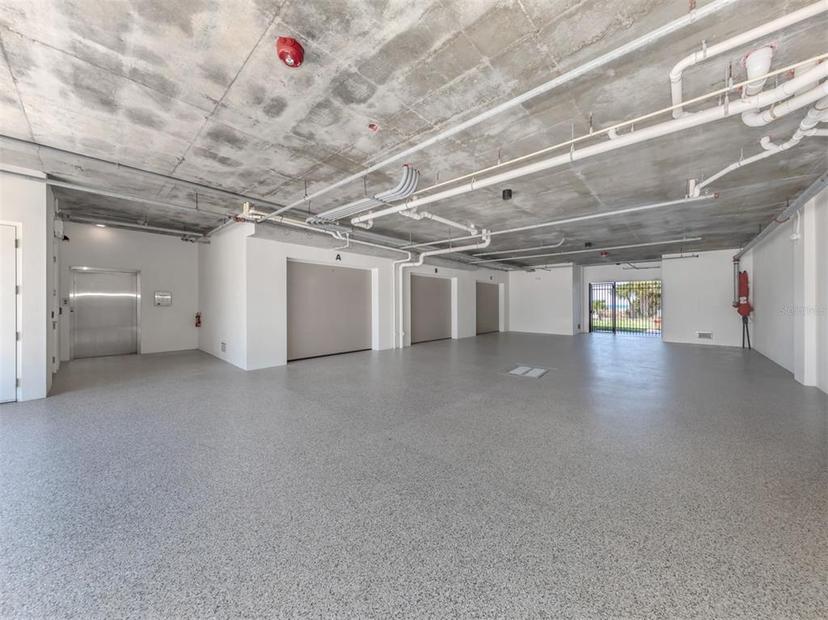 Picture of 225 The Esplanade N. Unit 401, Venice FL 34285