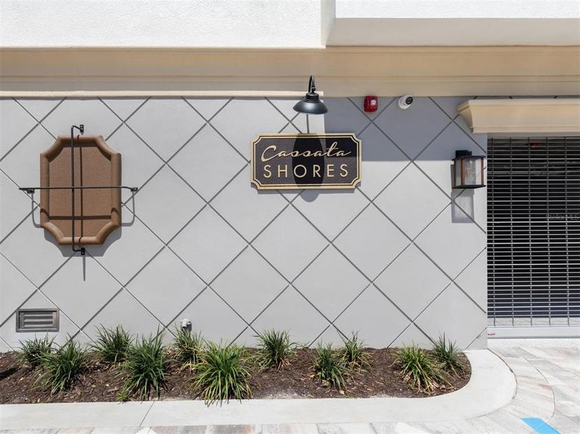 Picture of 225 The Esplanade N. Unit 401, Venice FL 34285
