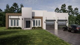 Picture of 782 Star Street Sw, Palm Bay FL 32908