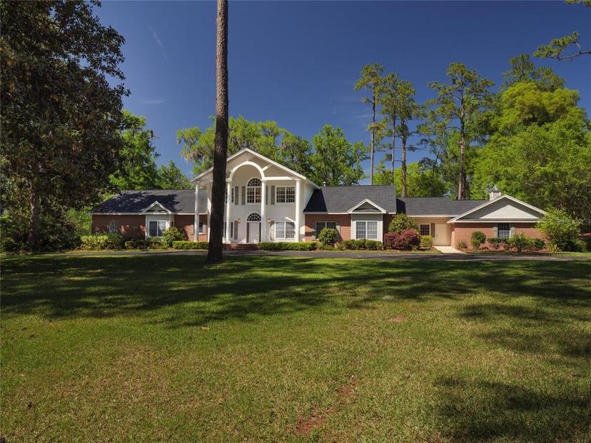Picture of 2802 NW 4Th Lane, Gainesville FL 32607