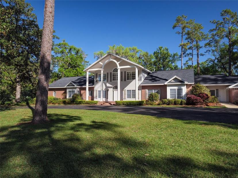 Picture of 2802 NW 4Th Lane, Gainesville FL 32607