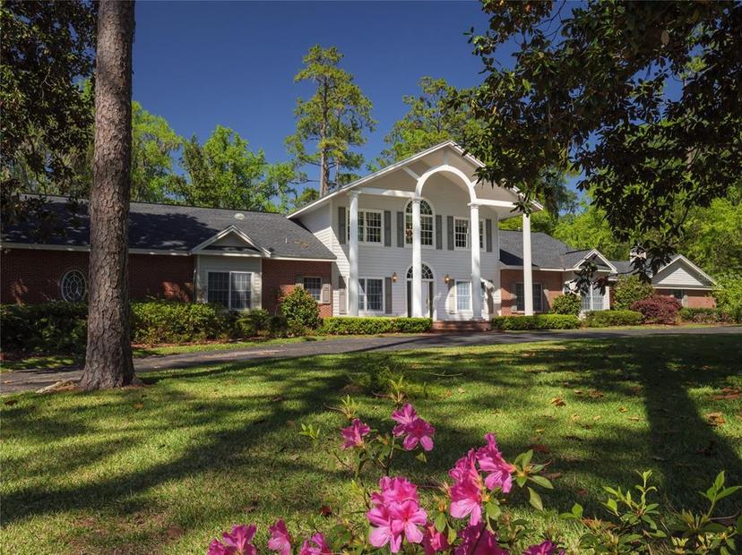 Picture of 2802 NW 4Th Lane, Gainesville FL 32607